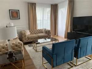 Vilă P+E în Sânmatin  - imagine 8