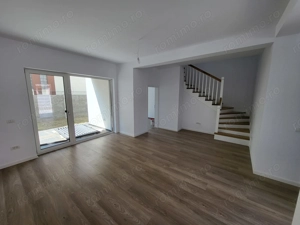 COMISION 0%. Braytim. Langa Musicescu.