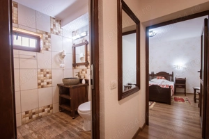 De vânzare Han, complex tradițional românesc în Eforie Sud - imagine 4