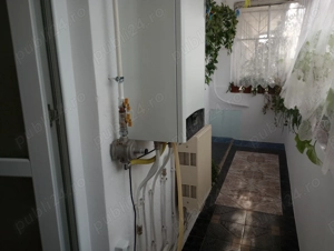 Apartament cu o camera ,confort 1,suprafata 42,88m. - imagine 9