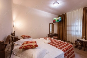 De vânzare Han, complex tradițional românesc în Eforie Sud - imagine 5