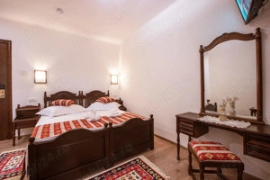 De vânzare Han, complex tradițional românesc în Eforie Sud - imagine 6