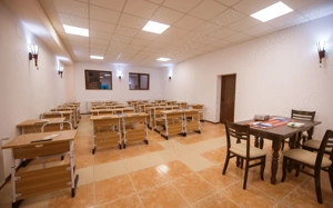 De vânzare Han, complex tradițional românesc în Eforie Sud - imagine 7