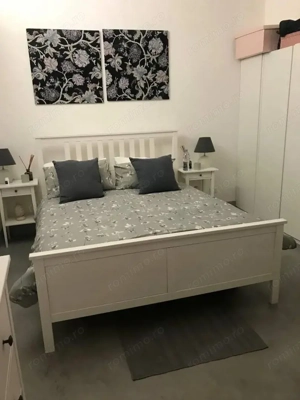 Apartament de 2 camere de vanzare aproape de metrou Theodor Pallady 