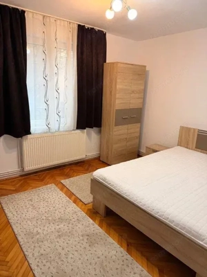7 Noiembrie - Inchiriere apartament 2 camere - Aleea Tamplarilor - imagine 4