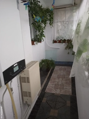 Apartament cu o camera ,confort 1,suprafata 42,88m. - imagine 6