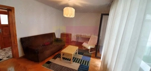 Vanzre apartament 2 camere  zona Oraselul Copiilor-Martisor