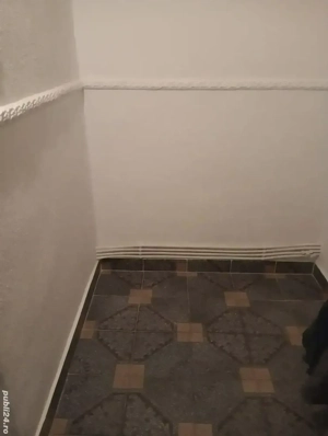 Apartament cu o camera ,confort 1,suprafata 42,88m. - imagine 5