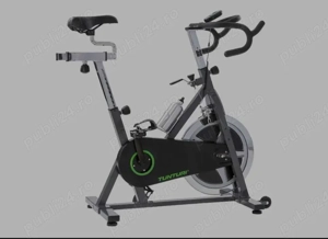 Bicicleta Spinning Tanturi cardio fit S30