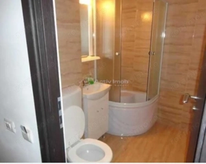 Garsoniera- Centrul Civic -Victoriei - imagine 3