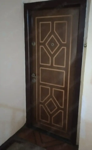 Apartament cu o camera ,confort 1,suprafata 42,88m. - imagine 7