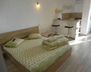 Garsoniera- Centrul Civic -Victoriei