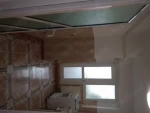 Apartament cu o camera ,confort 1,suprafata 42,88m. - imagine 10