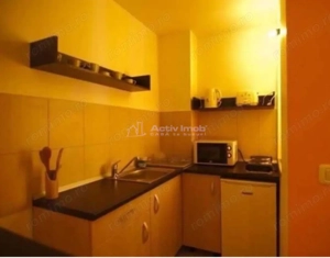 Garsoniera- Centrul Civic -Victoriei - imagine 4