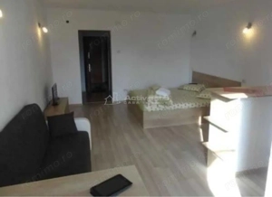 Garsoniera- Centrul Civic -Victoriei - imagine 2