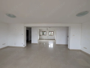 Apartament 4 camere | Cluj-Napoca, Zorilor | 113 mp | Oportunitate rară! - imagine 2