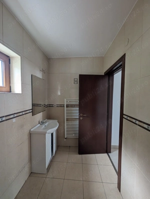 Apartament 4 camere | Cluj-Napoca, Zorilor | 113 mp | Oportunitate rară! - imagine 17