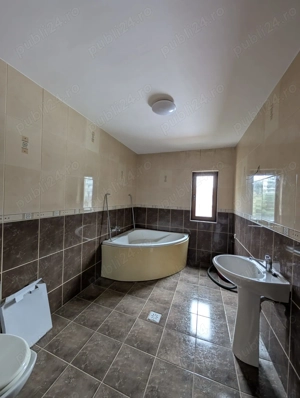 Apartament 4 camere | Cluj-Napoca, Zorilor | 113 mp | Oportunitate rară! - imagine 15