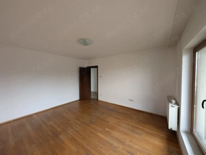Apartament 4 camere | Cluj-Napoca, Zorilor | 113 mp | Oportunitate rară! - imagine 9