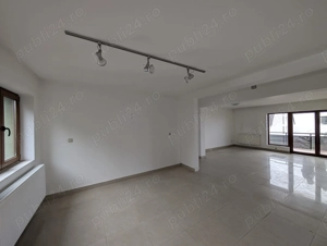 Apartament 4 camere | Cluj-Napoca, Zorilor | 113 mp | Oportunitate rară! - imagine 3