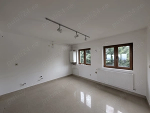 Apartament 4 camere | Cluj-Napoca, Zorilor | 113 mp | Oportunitate rară! - imagine 4