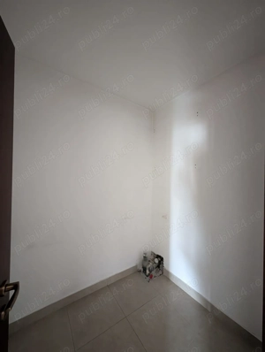 Apartament 4 camere | Cluj-Napoca, Zorilor | 113 mp | Oportunitate rară! - imagine 16