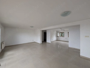 Apartament 4 camere | Cluj-Napoca, Zorilor | 113 mp | Oportunitate rară!