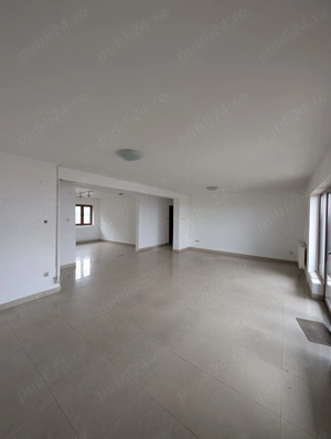 Apartament 4 camere | Cluj-Napoca, Zorilor | 113 mp | Oportunitate rară! - imagine 6