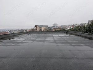 Apartament 4 camere | Cluj-Napoca, Zorilor | 113 mp | Oportunitate rară! - imagine 11