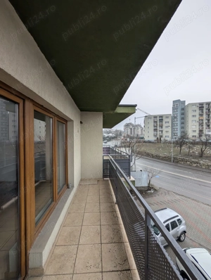 Apartament 4 camere | Cluj-Napoca, Zorilor | 113 mp | Oportunitate rară! - imagine 14