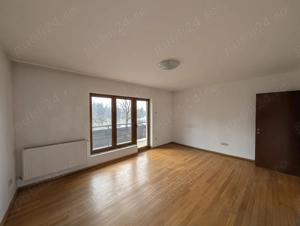 Apartament 4 camere | Cluj-Napoca, Zorilor | 113 mp | Oportunitate rară! - imagine 7