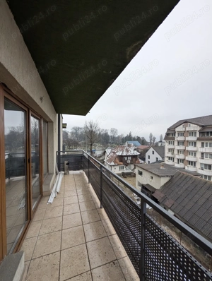 Apartament 4 camere | Cluj-Napoca, Zorilor | 113 mp | Oportunitate rară! - imagine 13