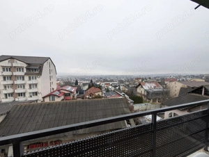 Apartament 4 camere | Cluj-Napoca, Zorilor | 113 mp | Oportunitate rară! - imagine 12