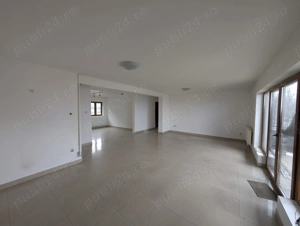 Apartament 4 camere | Cluj-Napoca, Zorilor | 113 mp | Oportunitate rară! - imagine 5