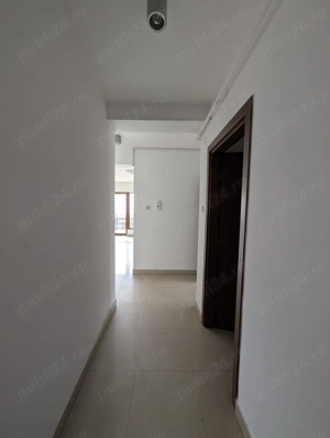 Apartament 4 camere | Cluj-Napoca, Zorilor | 113 mp | Oportunitate rară! - imagine 8