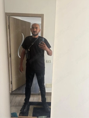 doresc angajare urgent!   - imagine 2