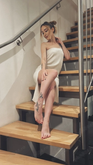 LORENA !! Servicii TOTALE !!     - imagine 4