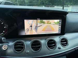 Vand mercedes e300de  - imagine 3