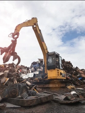 colectam rabla auto  - imagine 2