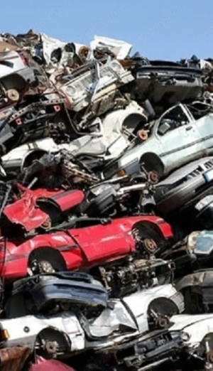 colectam rabla auto  - imagine 3