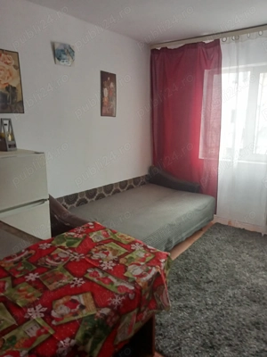 220 euro garsoniera Nicolina