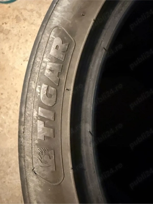 Anvelope vara Tigar 225/45 R17 - imagine 3