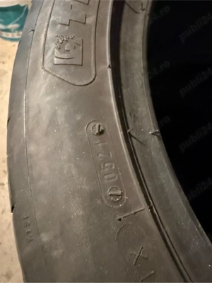 Anvelope vara Tigar 225/45 R17 - imagine 2