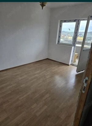 apartament 2 camere - imagine 3