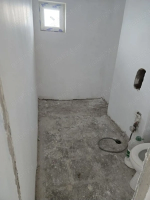 apartament 2 camere - imagine 2