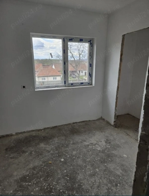 apartament 2 camere - imagine 5