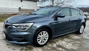 renaul megane4 2022 - imagine 3