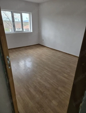 apartament 2 camere - imagine 4