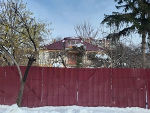 Casa + teren ,str Constitutiei 61, Focsani - imagine 6