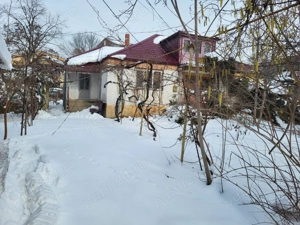 Casa + teren ,str Constitutiei 61, Focsani - imagine 5